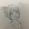 Kuroinu 的头像
