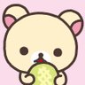 Profilbild von ミルクティー