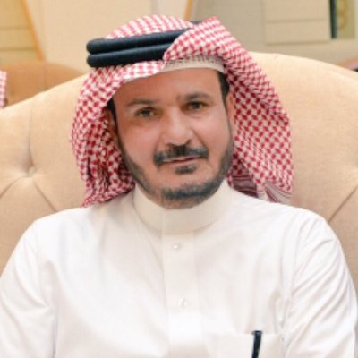 alghofaily7's profile picture