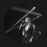 warrior ; ♥'s profile picture