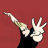 .'s profile picture
