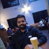 HONEY MEHTA's profile picture