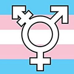 Bellas_TS_'s profile picture