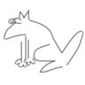 Victor Shepelev 🇺🇦's profile picture