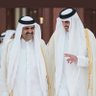 Profilbild von أم عبدالسلام