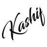 Profilbild von Kashif
