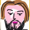 Stu's profile picture