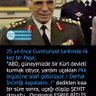 Org.EŞREF BİTLİS Parody's profile picture
