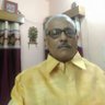prabhatkumarsrivastava's profile picture