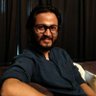 Aman Vaishya's profile picture