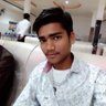 Ritik Shakya's profile picture