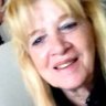 Betty Lank profil fotoğrafı