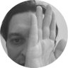 Profilbild von cri