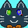 Profilbild von 猫井