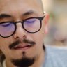 Profilbild von 就發發想法與記錄身材