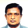 Dr K KARTHIKEYAN profil fotoğrafı