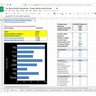 The Warren Buffett Spreadsheet 的头像