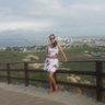 Lucesita J C profil fotoğrafı