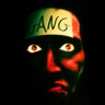 Profilbild von mrcoolguy