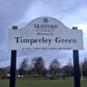 Timperley Green's profile picture