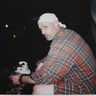 Roger's profile picture
