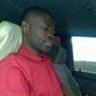 LUCED LUGEMBA's profile picture