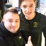 Profilbild von Kamil Murawski
