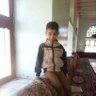 Фото профиля Mohammed sadiek m.od