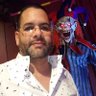 Фото профиля Julian Rodríguez