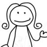 The Good Sis Lollipop's profile picture
