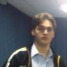 Profilbild von Sérgio Henrique