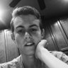 Profilbild von Callan Peterson