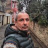 YUSUF profil fotoğrafı
