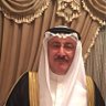 Profilbild von Kamil Al-Khudhairy