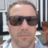 Profilbild von tusto
