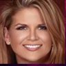 Kat Smith's profile picture