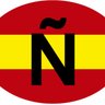 Gente de ESPAÑA🇪🇸's profile picture