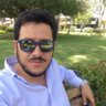 James Aragón's profile picture
