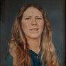 Laurie A Tugwell's profile picture