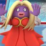 Pokemon_76's profile picture