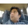 Profilbild von Jainendra Chaudhary