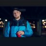 Styll Dash's profile picture