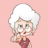 Profilbild von อรรถรส