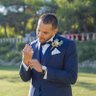Sabristi profil fotoğrafı
