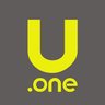 Anterior Urbanity_one's profile picture