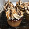 SweetAshChef 的头像