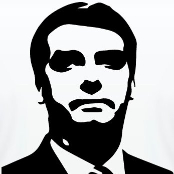 PATRlOTAS's profile picture