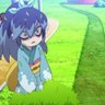 けろけろ(ダークサイド)'s profile picture