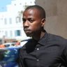 Tony Mané's profile picture