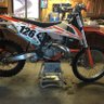 Woodsracer126 的头像